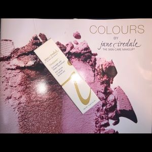 Jane Iredale LIGHT Disappear